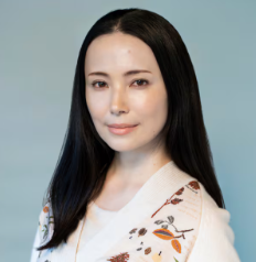 【ネタバレあり】『舟を編む』のあらすじは?原作はあるの?