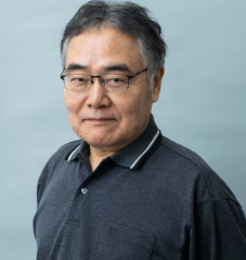 【ネタバレあり】『舟を編む』のあらすじは?原作はあるの?