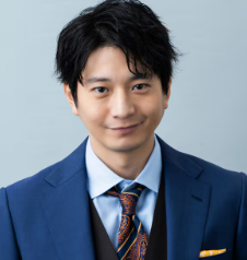 【ネタバレあり】『舟を編む』のあらすじは?原作はあるの?
