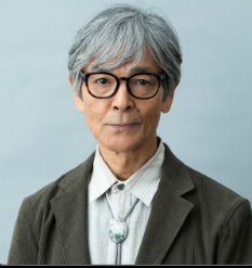【ネタバレあり】『舟を編む』のあらすじは?原作はあるの?