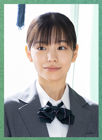 【ネタバレあり】『ちはやふる-めぐり-』のあらすじは?原作と比較して解説