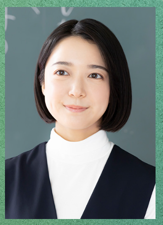 【ネタバレあり】『ちはやふる-めぐり-』のあらすじは?原作と比較して解説