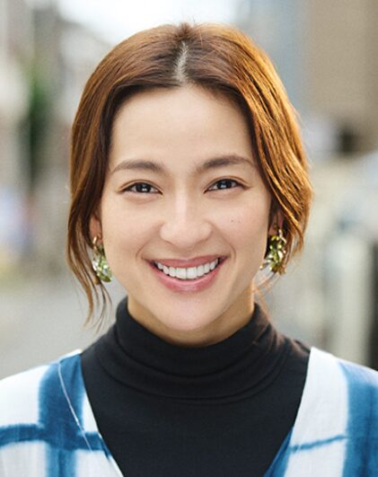 【こんばんは、朝山家です。】の原作は?あらすじをネタバレありで解説!