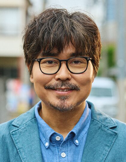 【こんばんは、朝山家です。】の原作は?あらすじをネタバレありで解説!