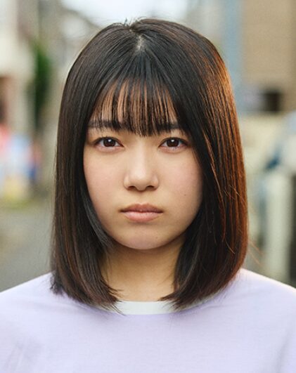 【こんばんは、朝山家です。】の原作は?あらすじをネタバレありで解説!