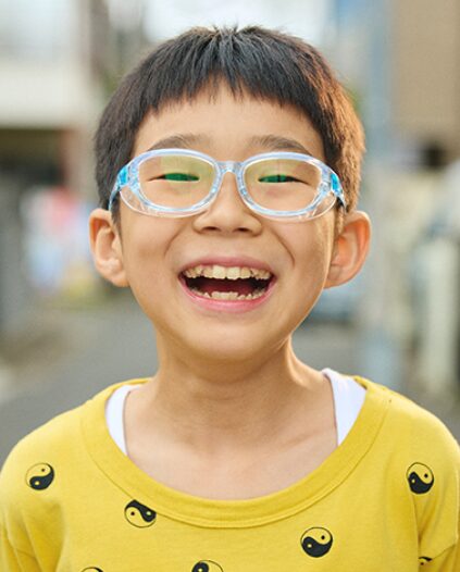 【こんばんは、朝山家です。】の原作は?あらすじをネタバレありで解説!