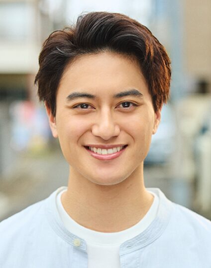 【こんばんは、朝山家です。】の原作は?あらすじをネタバレありで解説!