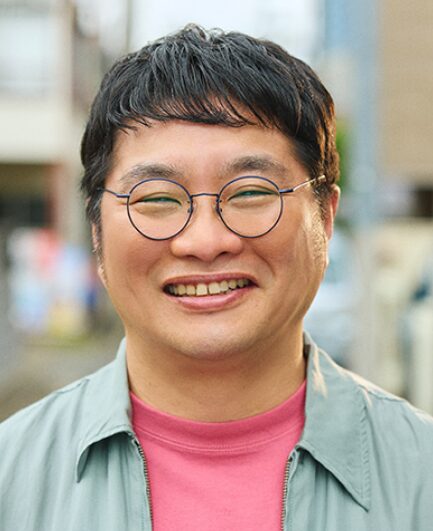 【こんばんは、朝山家です。】の原作は?あらすじをネタバレありで解説!