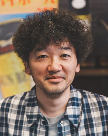 【こんばんは、朝山家です。】の原作は?あらすじをネタバレありで解説!