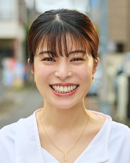 【こんばんは、朝山家です。】の原作は?あらすじをネタバレありで解説!