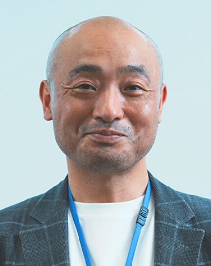 【こんばんは、朝山家です。】の原作は?あらすじをネタバレありで解説!