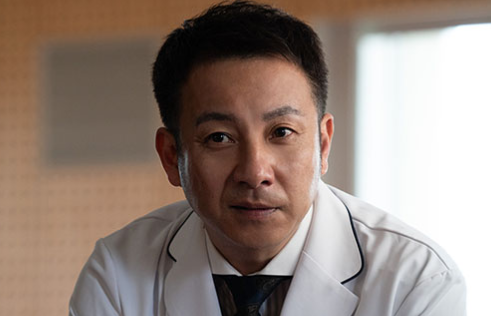 【ネタバレあり】ドラマ『DOCTOR PRICE』のあらすじは?原作との違いを解説