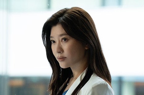 【ネタバレあり】ドラマ『DOCTOR PRICE』のあらすじは?原作との違いを解説