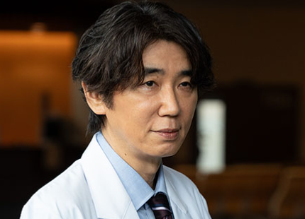 【ネタバレあり】ドラマ『DOCTOR PRICE』のあらすじは?原作との違いを解説