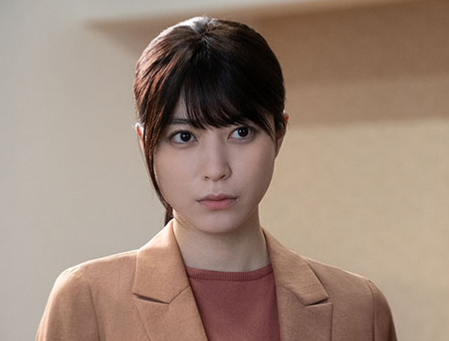 【ネタバレあり】ドラマ『DOCTOR PRICE』のあらすじは?原作との違いを解説