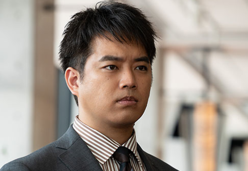 【ネタバレあり】ドラマ『DOCTOR PRICE』のあらすじは?原作との違いを解説