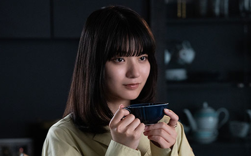 【ネタバレあり】ドラマ『DOCTOR PRICE』のあらすじは?原作との違いを解説