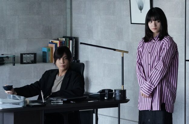 【ネタバレあり】ドラマ『DOCTOR PRICE』のあらすじは?原作との違いを解説
