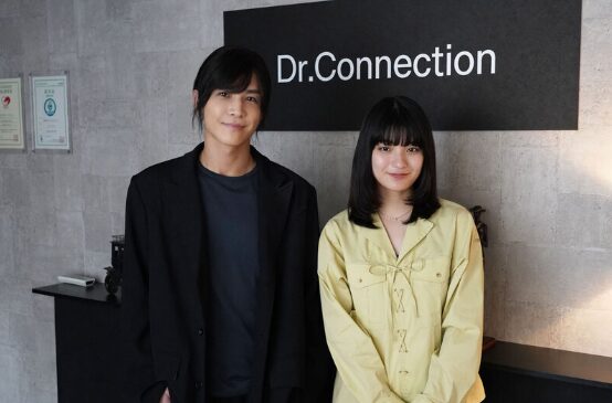 【ネタバレあり】ドラマ『DOCTOR PRICE』のあらすじは?原作との違いを解説