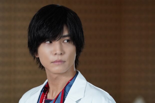【ネタバレあり】ドラマ『DOCTOR PRICE』のあらすじは?原作との違いを解説