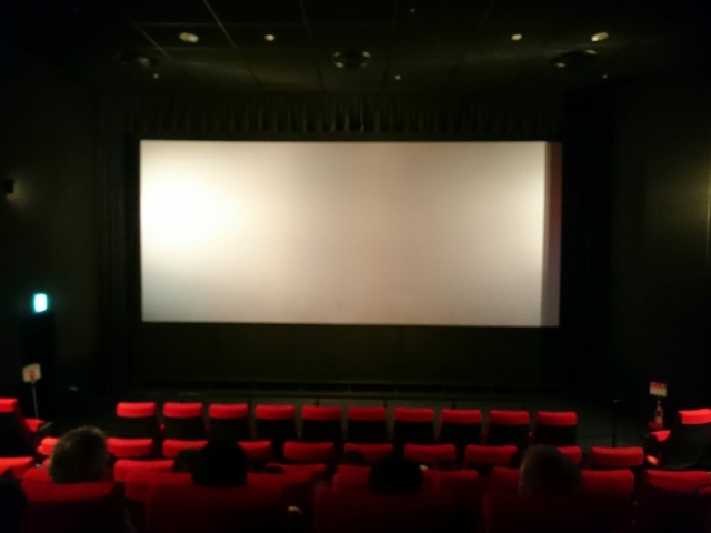 実写映画『WIND BREAKER』の舞台挨拶はいつどこで？