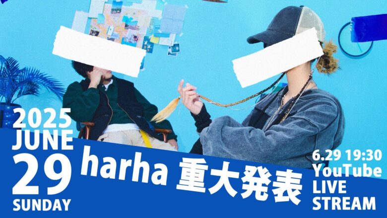 『スティンガース 警視庁おとり捜査検証室』の主題歌は?