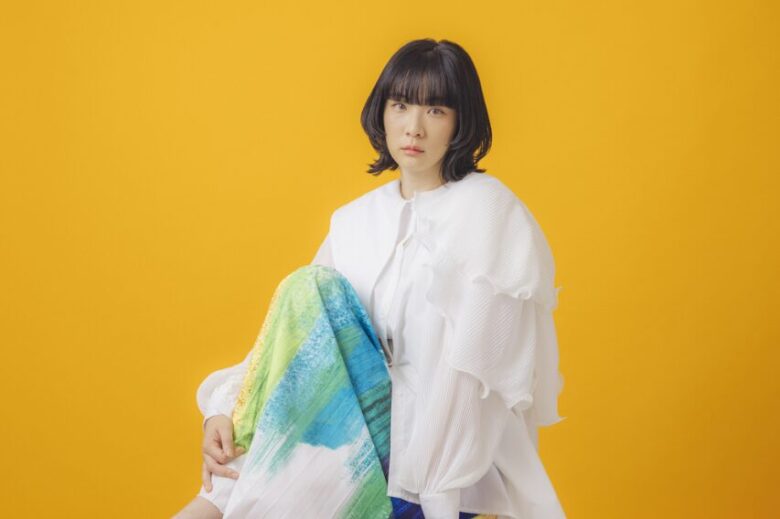 西野 恵未(にしの えみ)：菊池沙良役