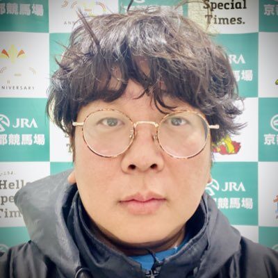 諏訪 雅(すわ まさし)：小島敏夫 役