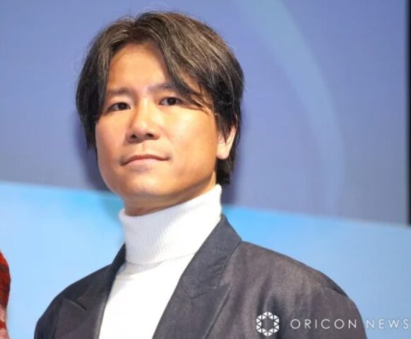 『WIND BREAKER』の実写化が12月に公開！