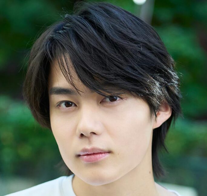 今井竜太郎 プロフィール(※2025年7月現在)