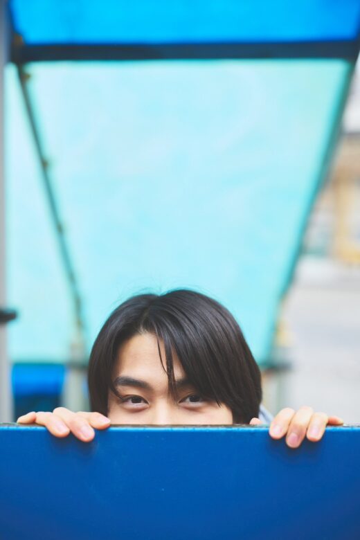 【仮面ライダーゼッツ】主人公バク役の今井竜太郎って誰?身長や彼女情報などを調査!