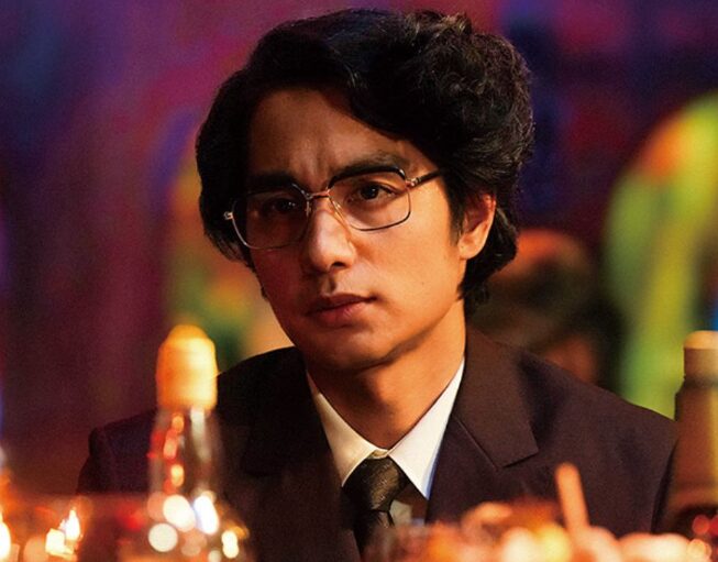 映画『宝島』の舞台挨拶はいつ？完成披露試写会や応募方法も調査！