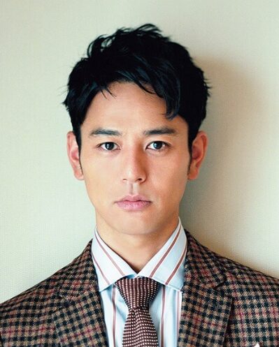 映画『宝島』の舞台挨拶はいつ？完成披露試写会や応募方法も調査！