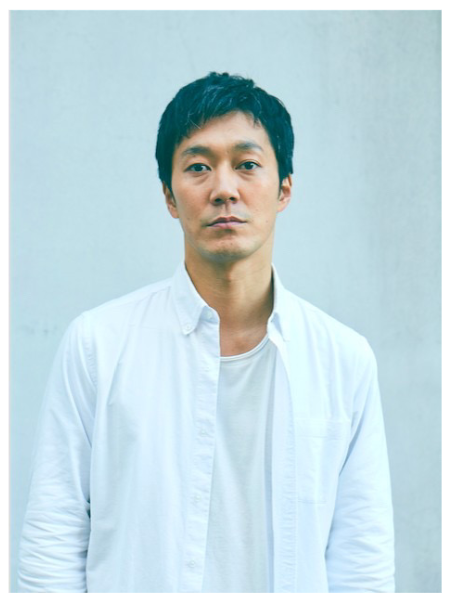 鳥谷宏之(とりたにひろゆき):桐野正弘 役