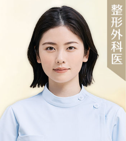 嵐・松本潤主演『19番目のカルテ』の相関図解説!出演者も紹介!