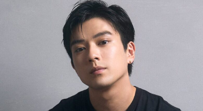 嵐・松本潤主演『19番目のカルテ』の相関図解説!出演者も紹介!