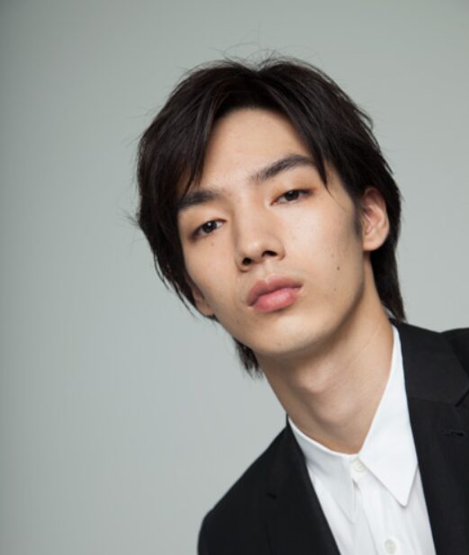 嵐・松本潤主演『19番目のカルテ』の相関図解説!出演者も紹介!