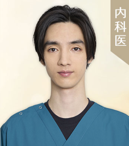 嵐・松本潤主演『19番目のカルテ』の相関図解説!出演者も紹介!