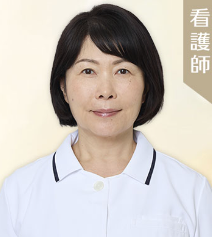 嵐・松本潤主演『19番目のカルテ』の相関図解説!出演者も紹介!