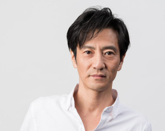 嵐・松本潤主演『19番目のカルテ』の相関図解説!出演者も紹介!