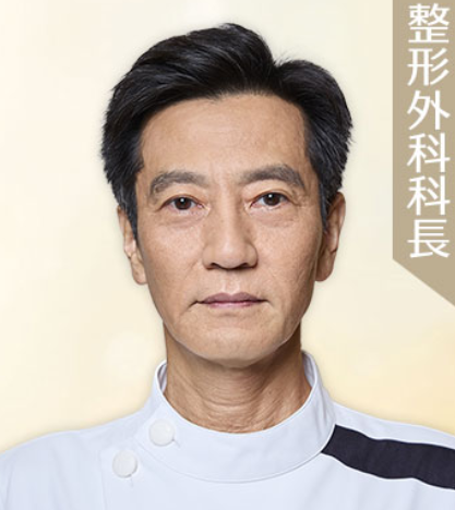 嵐・松本潤主演『19番目のカルテ』の相関図解説!出演者も紹介!