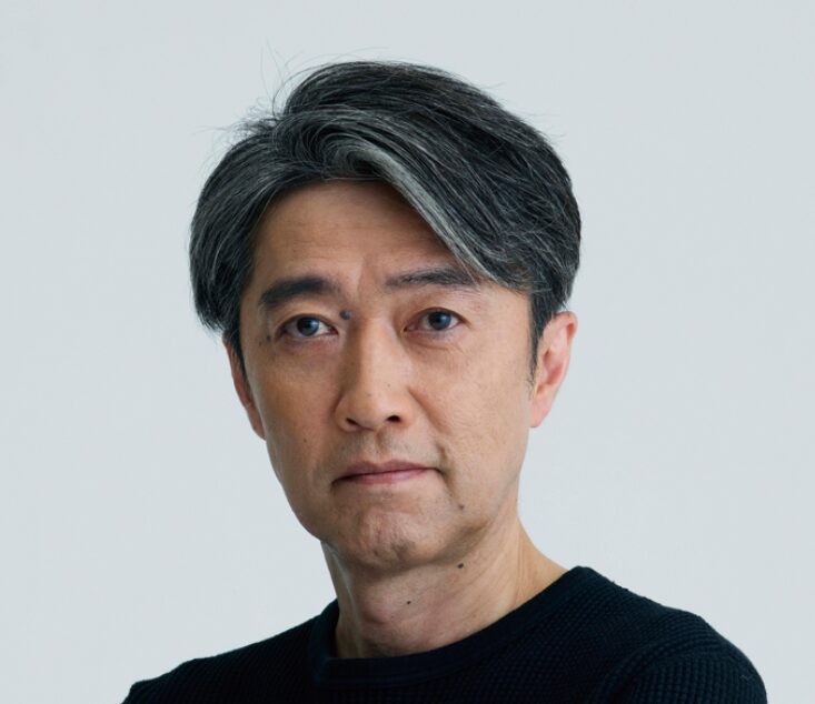 嵐・松本潤主演『19番目のカルテ』の相関図解説!出演者も紹介!