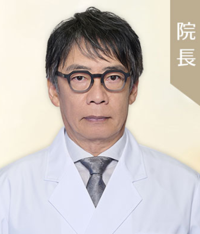 嵐・松本潤主演『19番目のカルテ』の相関図解説!出演者も紹介!