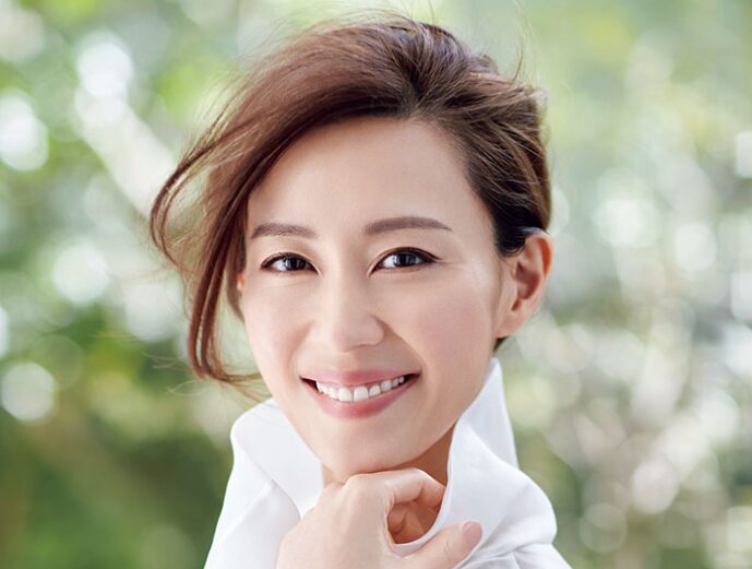 嵐・松本潤主演『19番目のカルテ』の相関図解説!出演者も紹介!