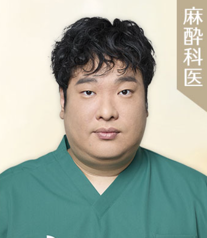 嵐・松本潤主演『19番目のカルテ』の相関図解説!出演者も紹介!