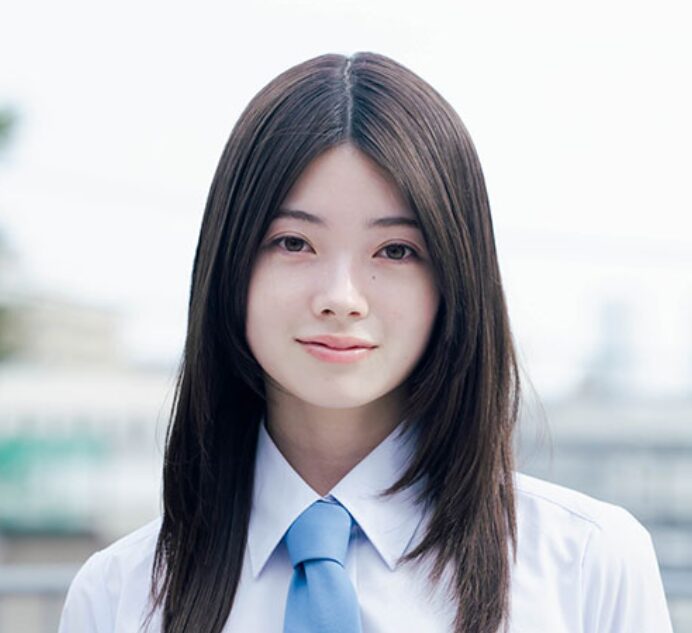 【ぼくほし】生徒一覧！注目若手キャスト11名を紹介！