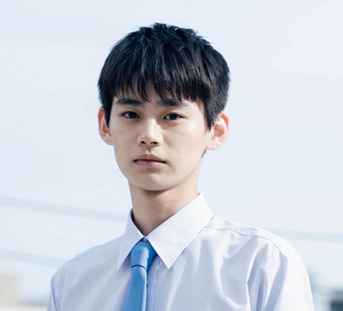 【ぼくほし】生徒一覧！注目若手キャスト11名を紹介！