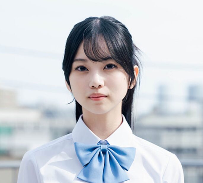 【ぼくほし】生徒一覧！注目若手キャスト11名を紹介！