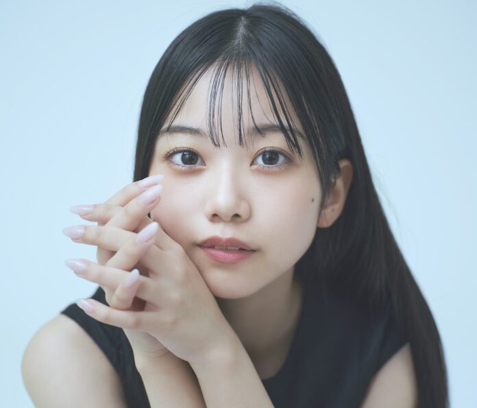 【ぼくほし】生徒一覧！注目若手キャスト11名を紹介！