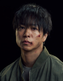 【占拠シリーズ第3弾】『放送局占拠』の相関図解説！